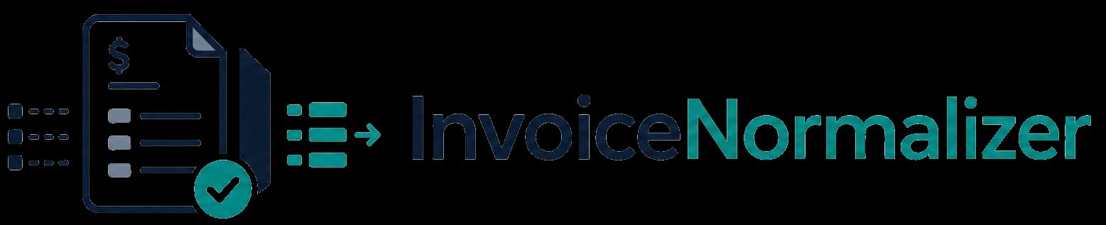 Invoice Uniform